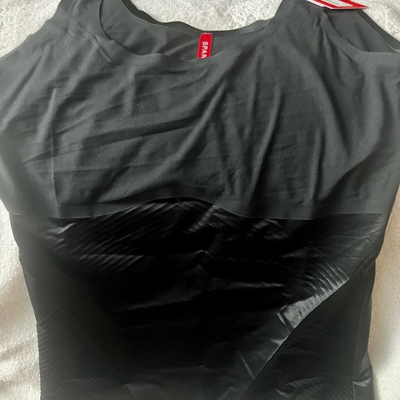 Spanx thintastics 2.0 tank top - Picture 4 of 4